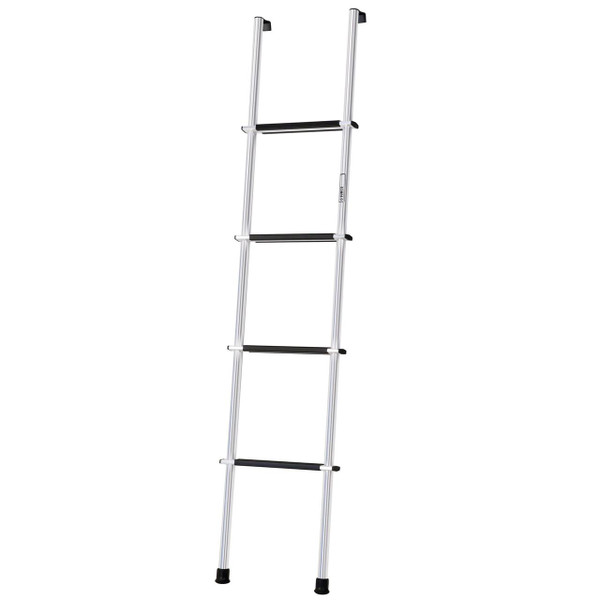 Surco 66" Bunk Ladder | 1" Hook